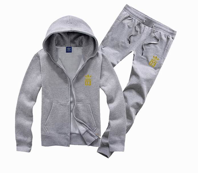 men adidas sport suits-650